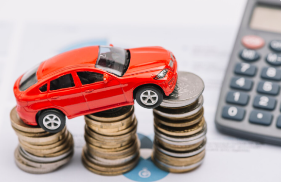 temporary commercial vehicle insurance