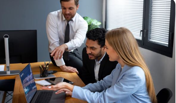 startup business insurance broker los angeles ca