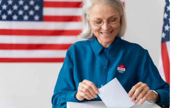 trump affordable care act