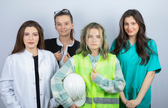 occupational health group