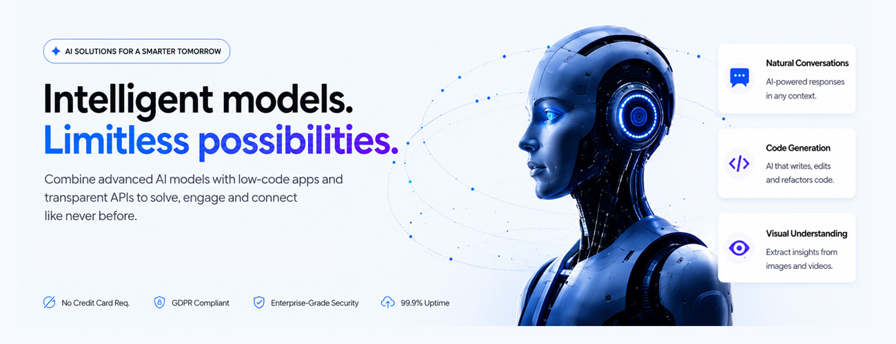 AI Chatbot